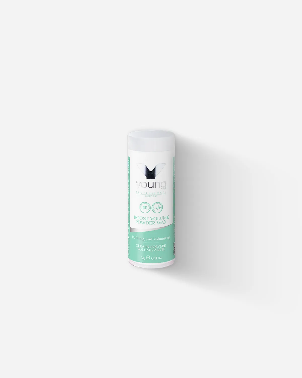 boost-volume-powder-max-young