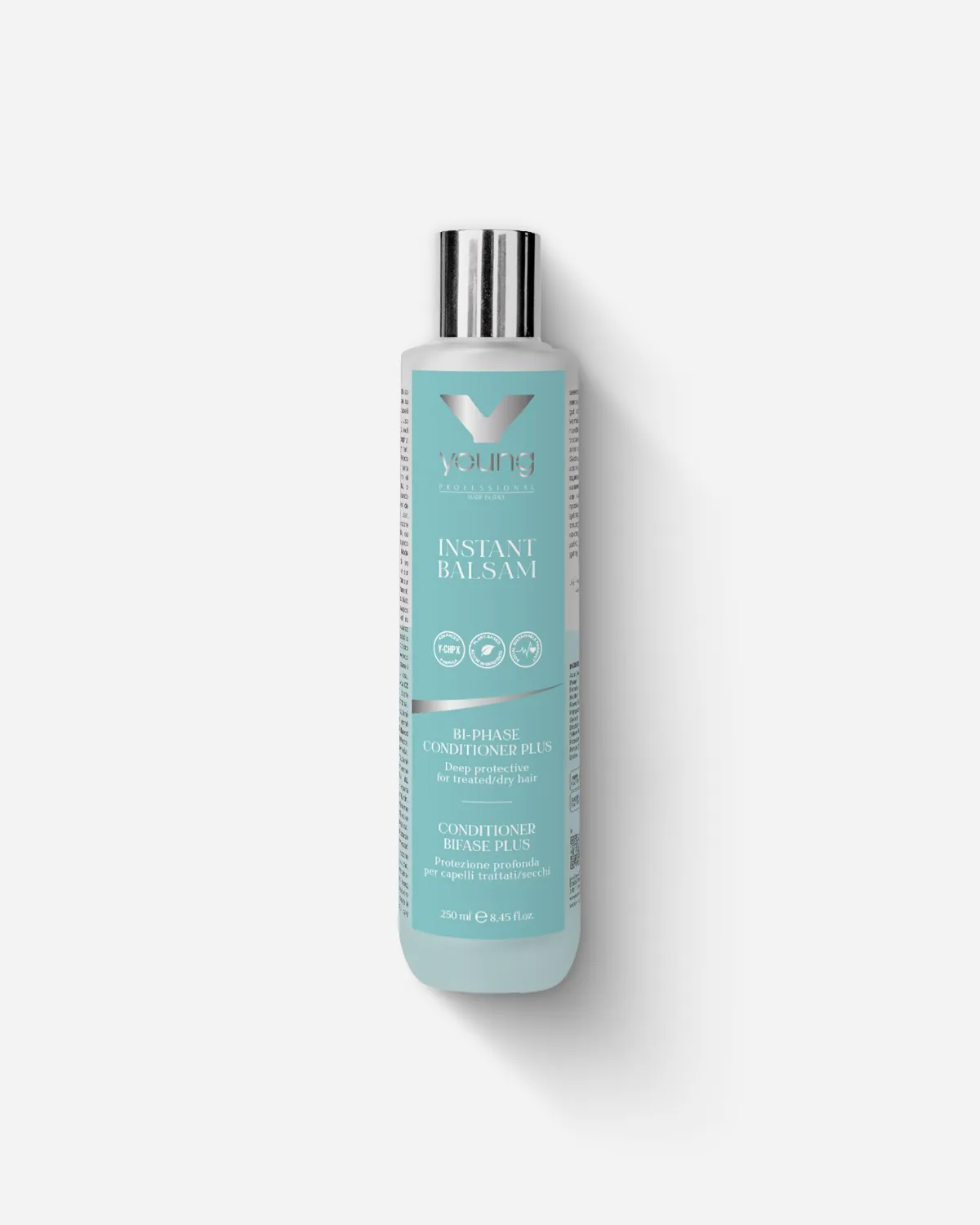 y-force-instant-balsam-conditioner-biphase-plus