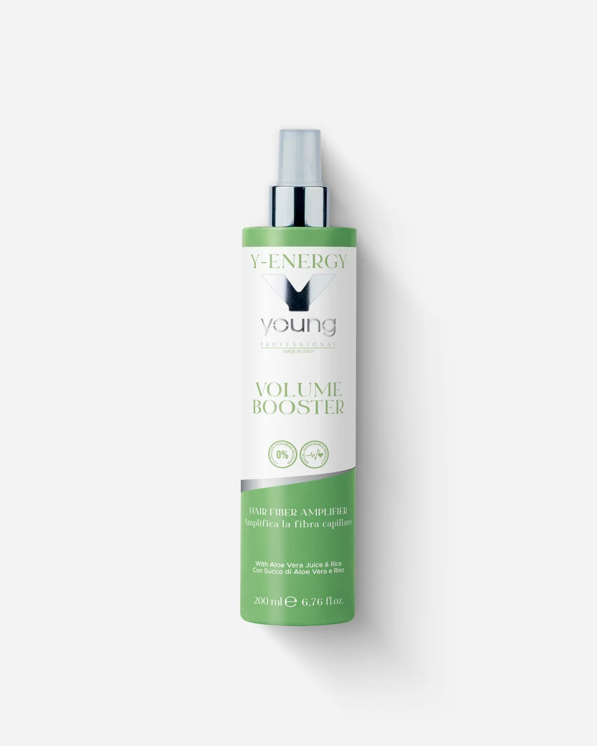 y-energy-volume-booster